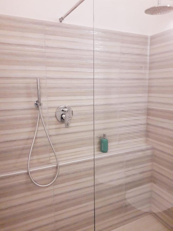 Guest house San Felice 135 - 3