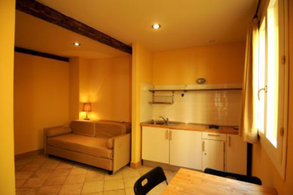 Hotel Delle Drapperie