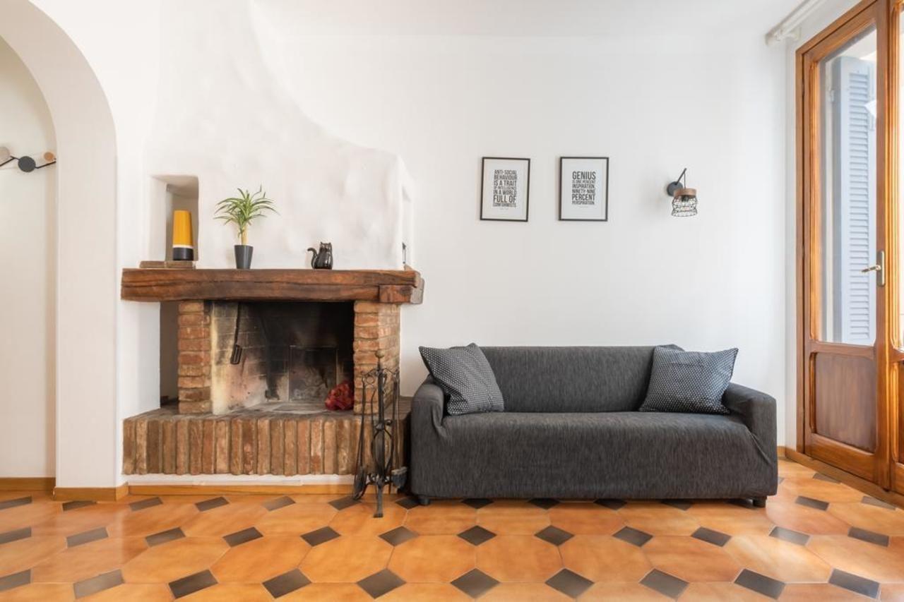 Residenza Ariosto Depandance 3*