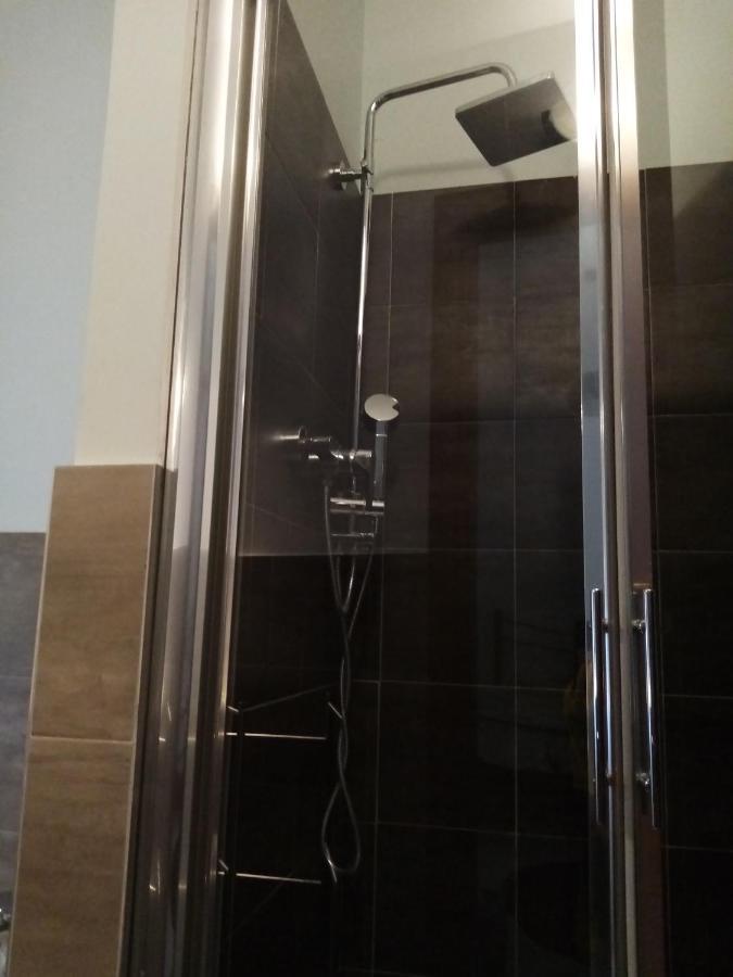 Bed & Breakfast Bo Bologna