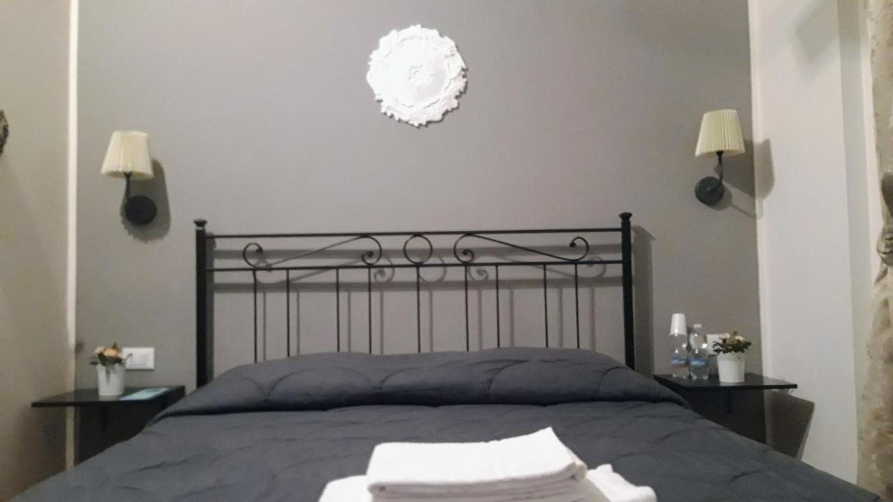 Bed & Breakfast Marykey