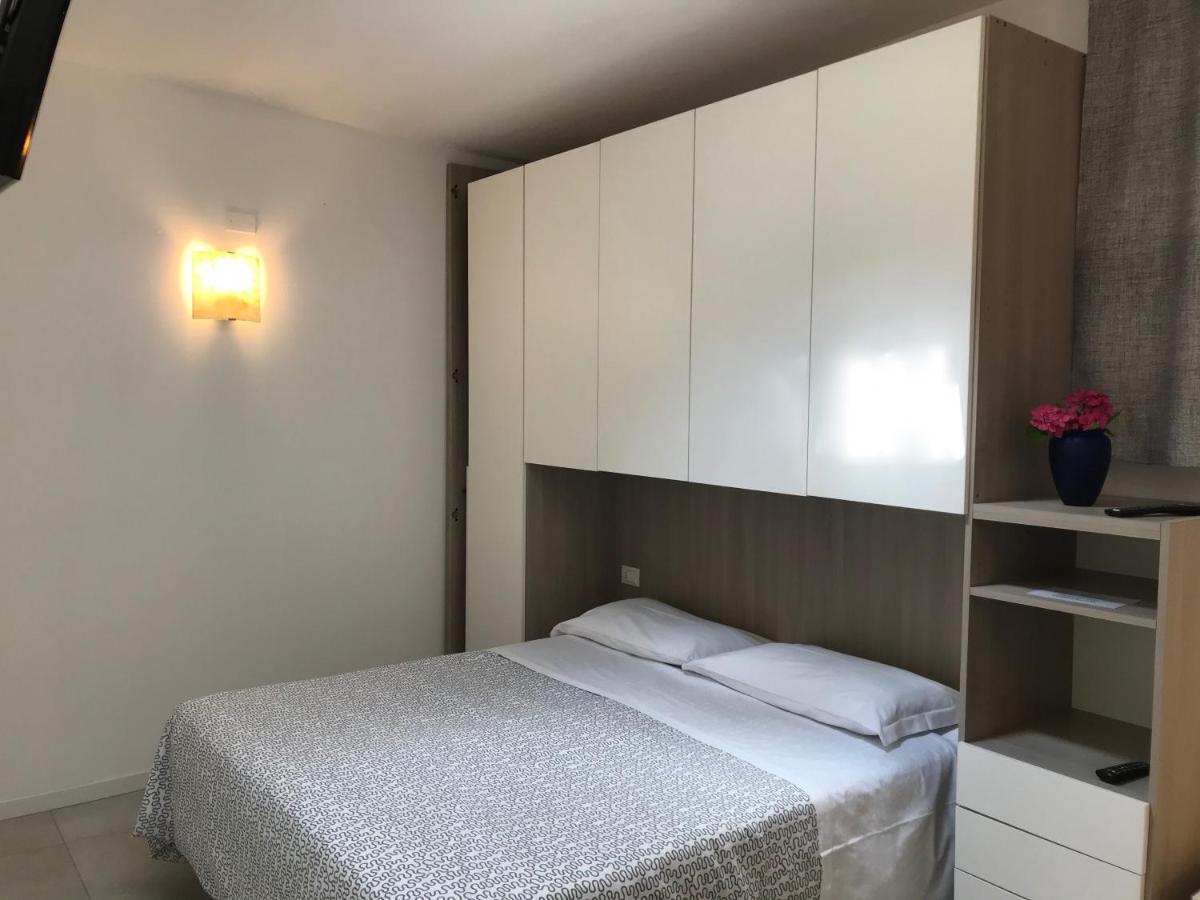 Apartment Borghetto San Donato 105