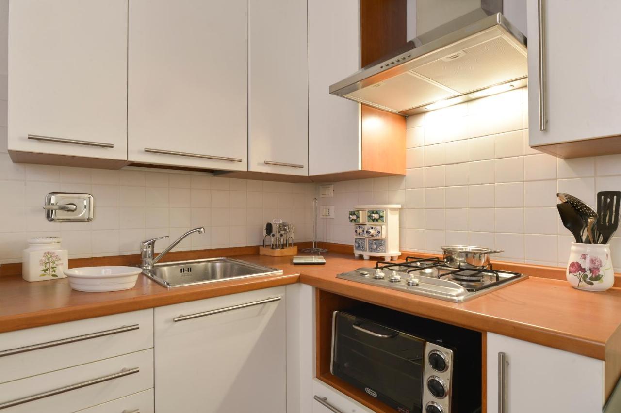 Appartement Ur-nest Miramonte