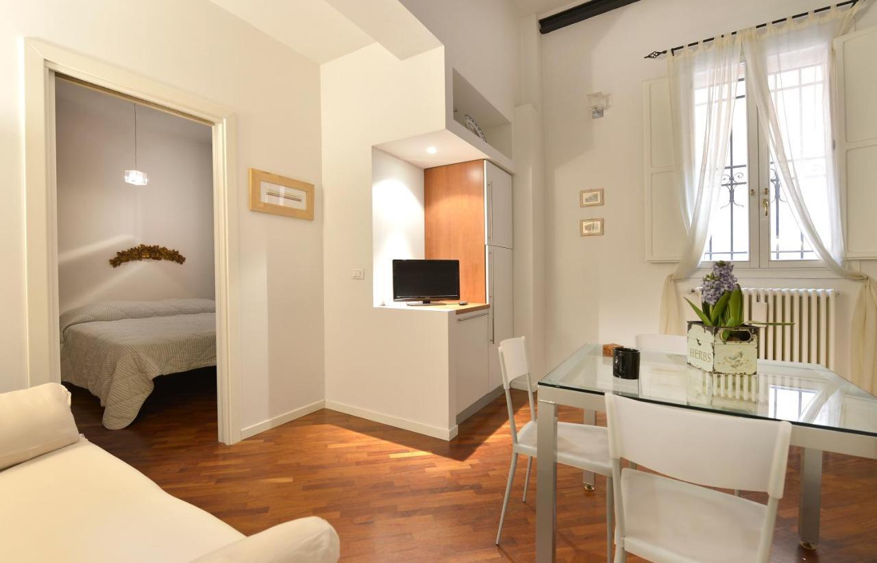 Ur-nest Miramonte Bologna