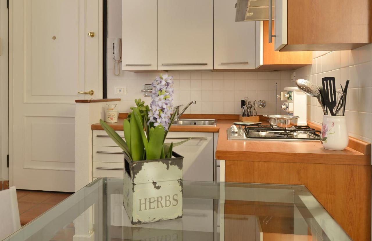 Appartement Ur-nest Miramonte *