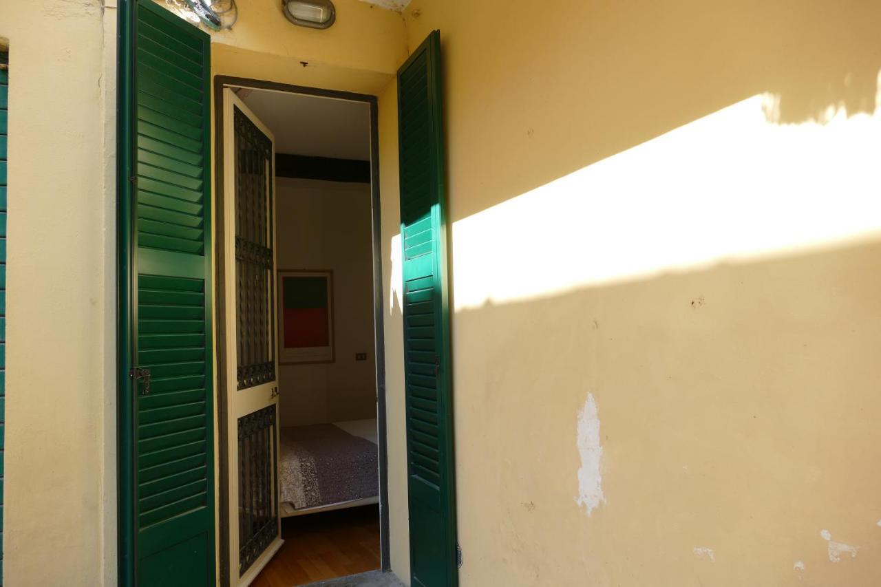 Residenza Santo Stefano 144 Appartamento Bologna