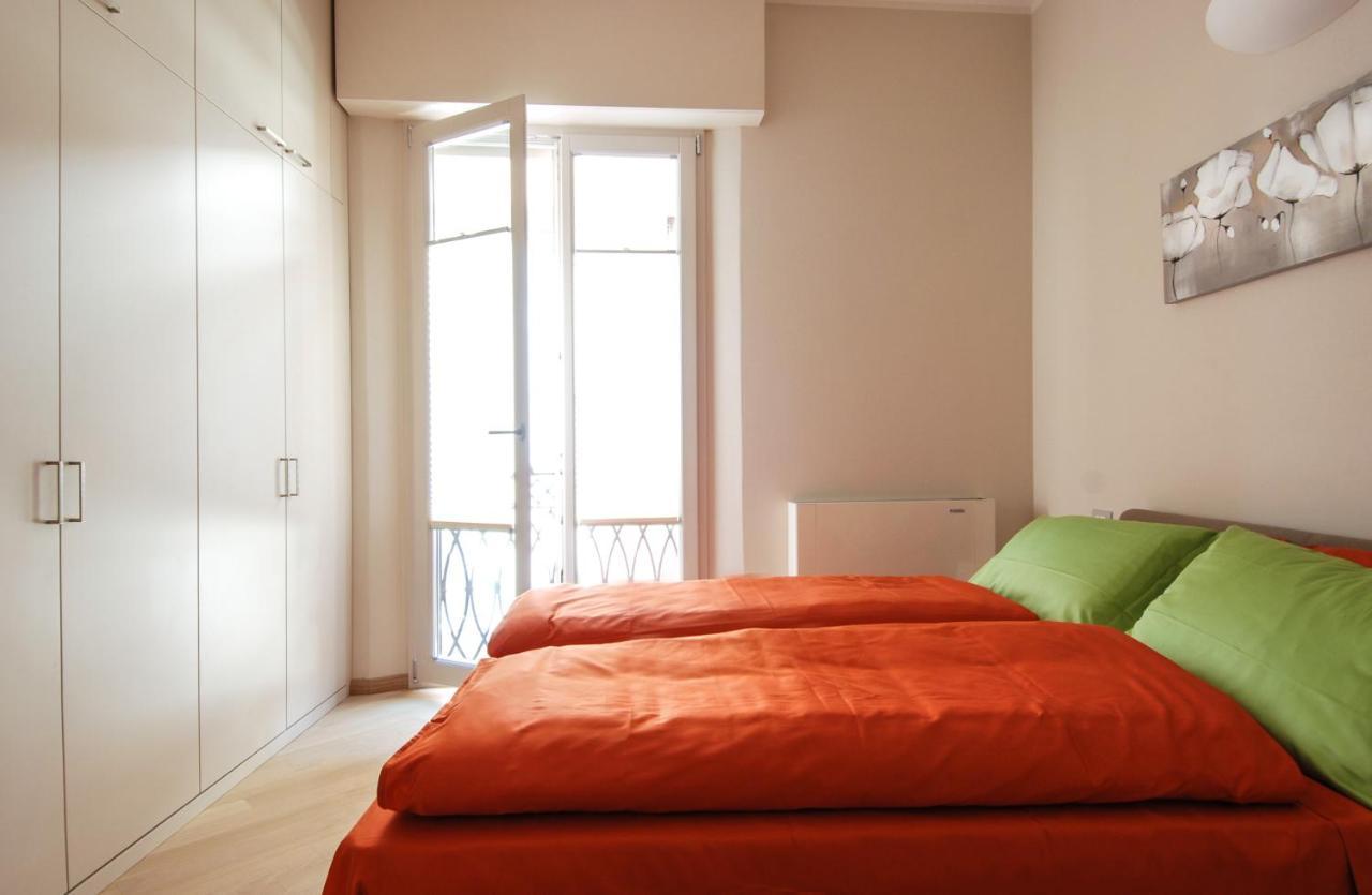 Ur-nest Piazza Maggiore Apartment Bologna