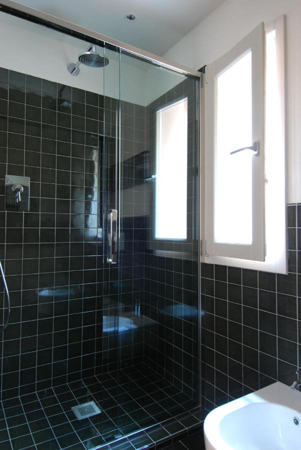 Ur-nest Piazza Maggiore Apartment *