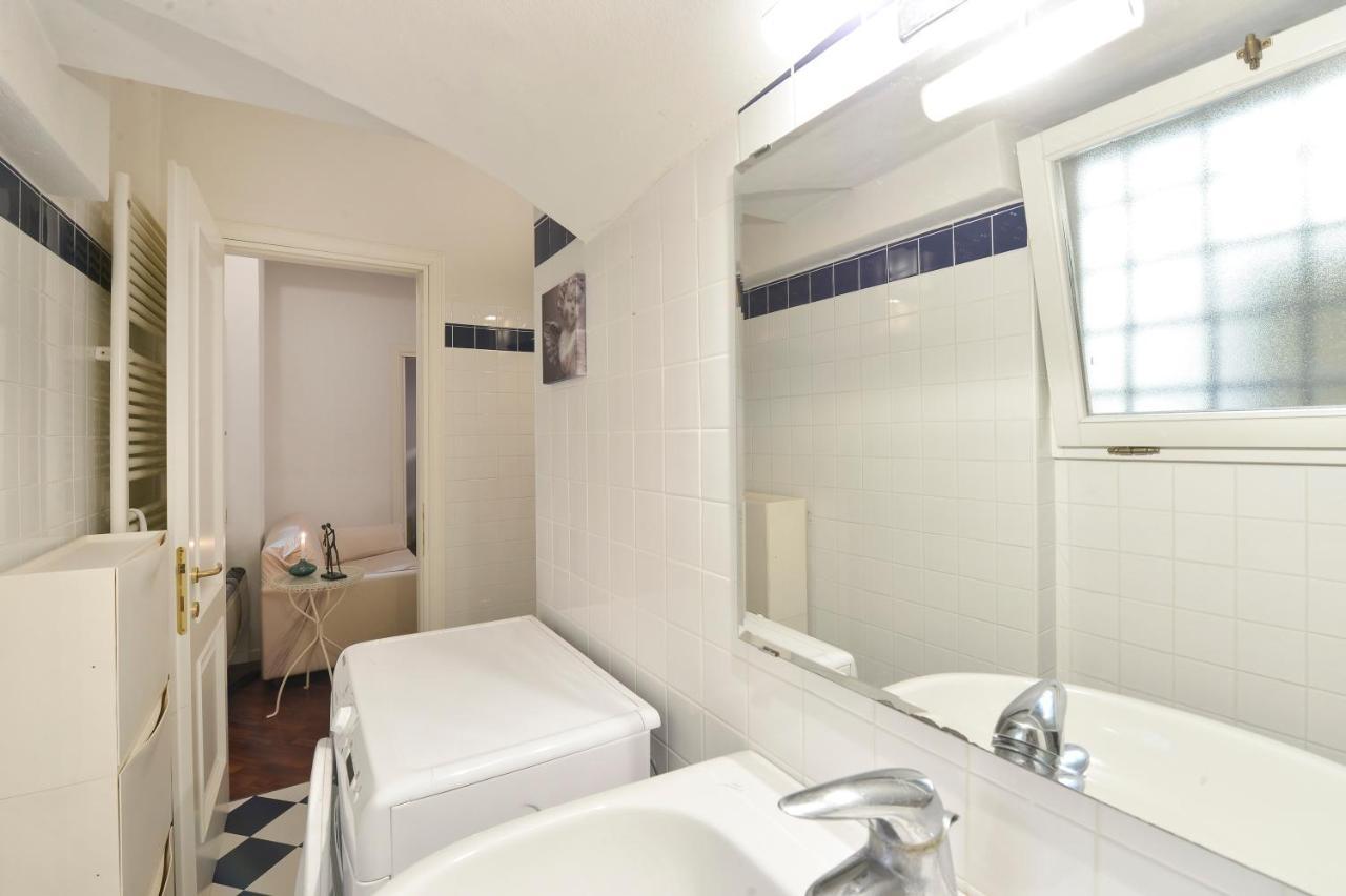Appartement Ur-nest Miramonte