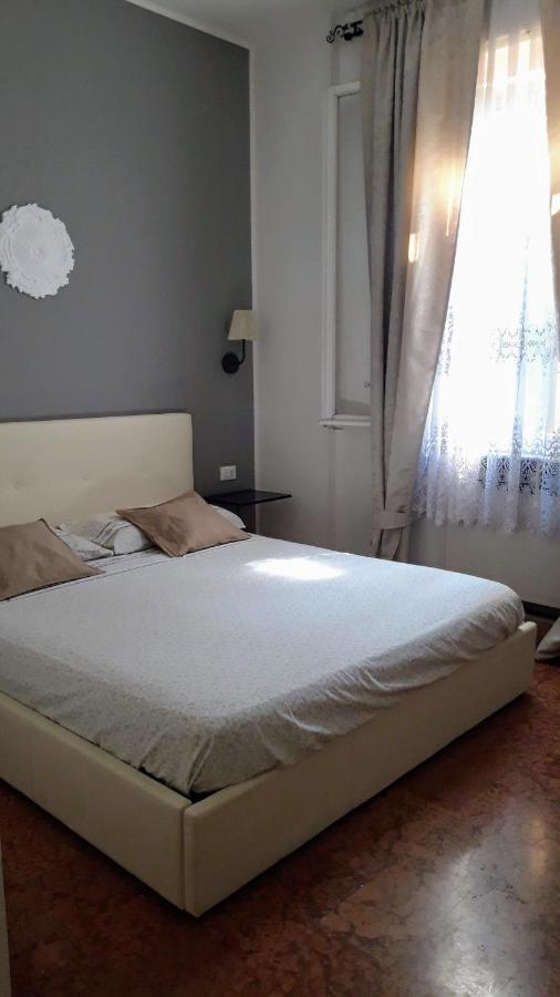 Marykey Bed & Breakfast 2*