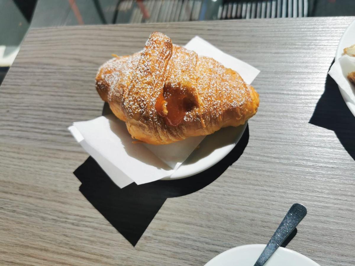 Acomodação com café da manhã  Bo *