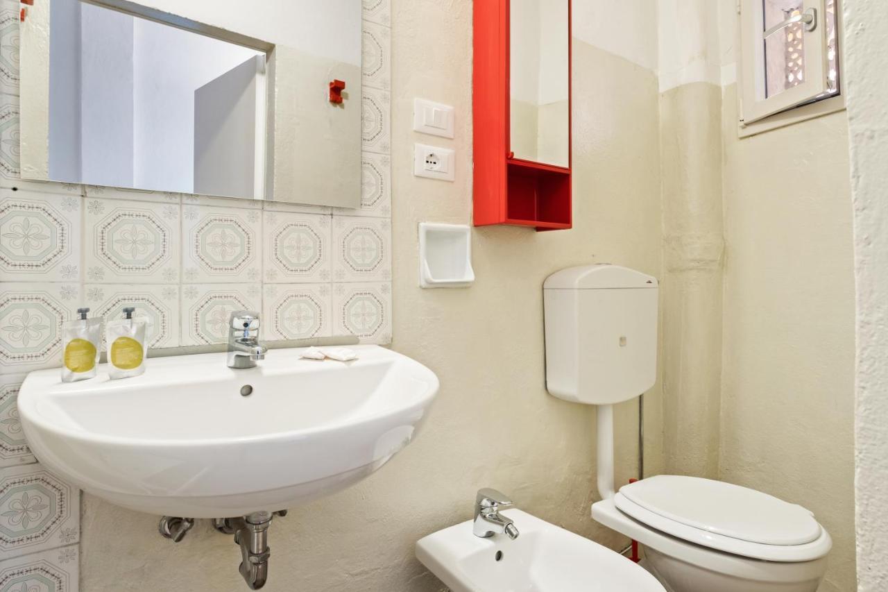 Apartment Torresotto Di Porta Govese