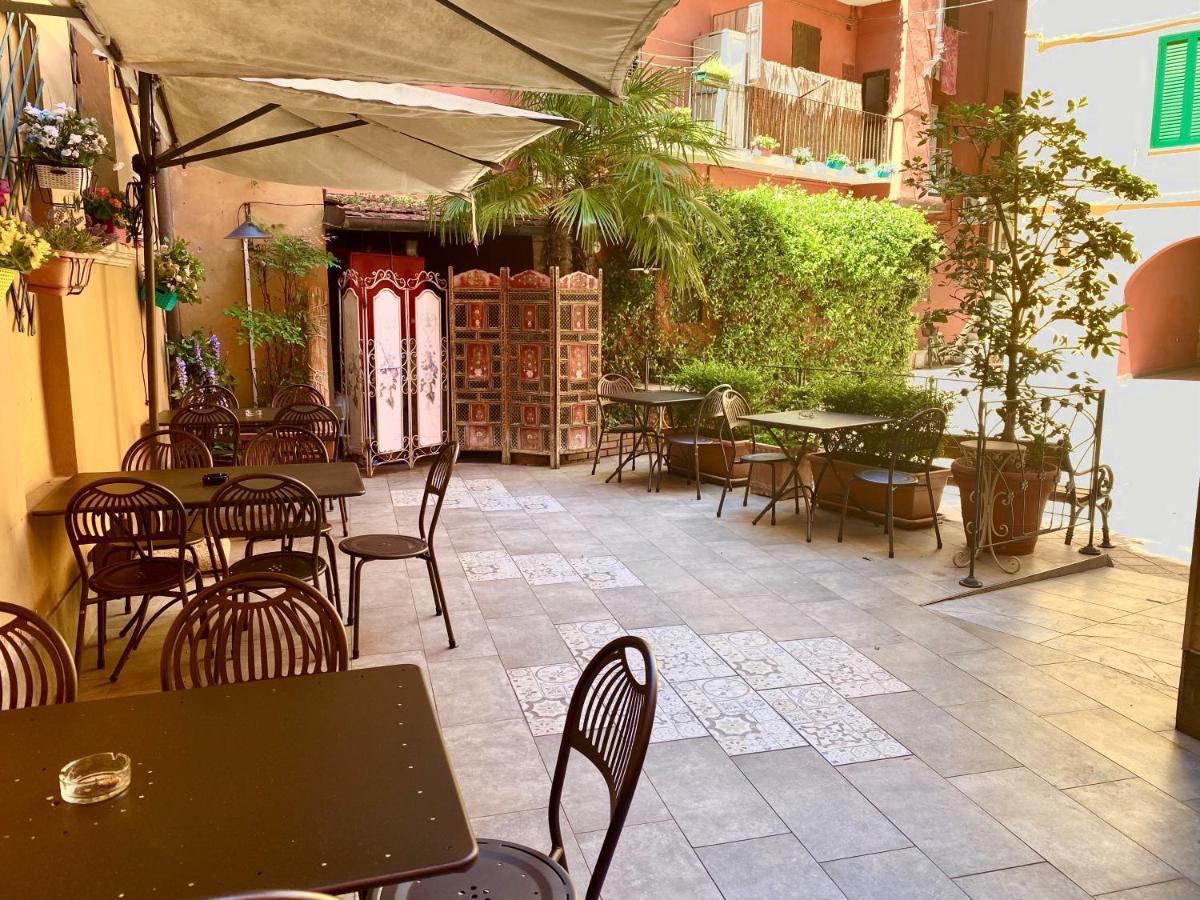 Il Guercino Hotel Bologna