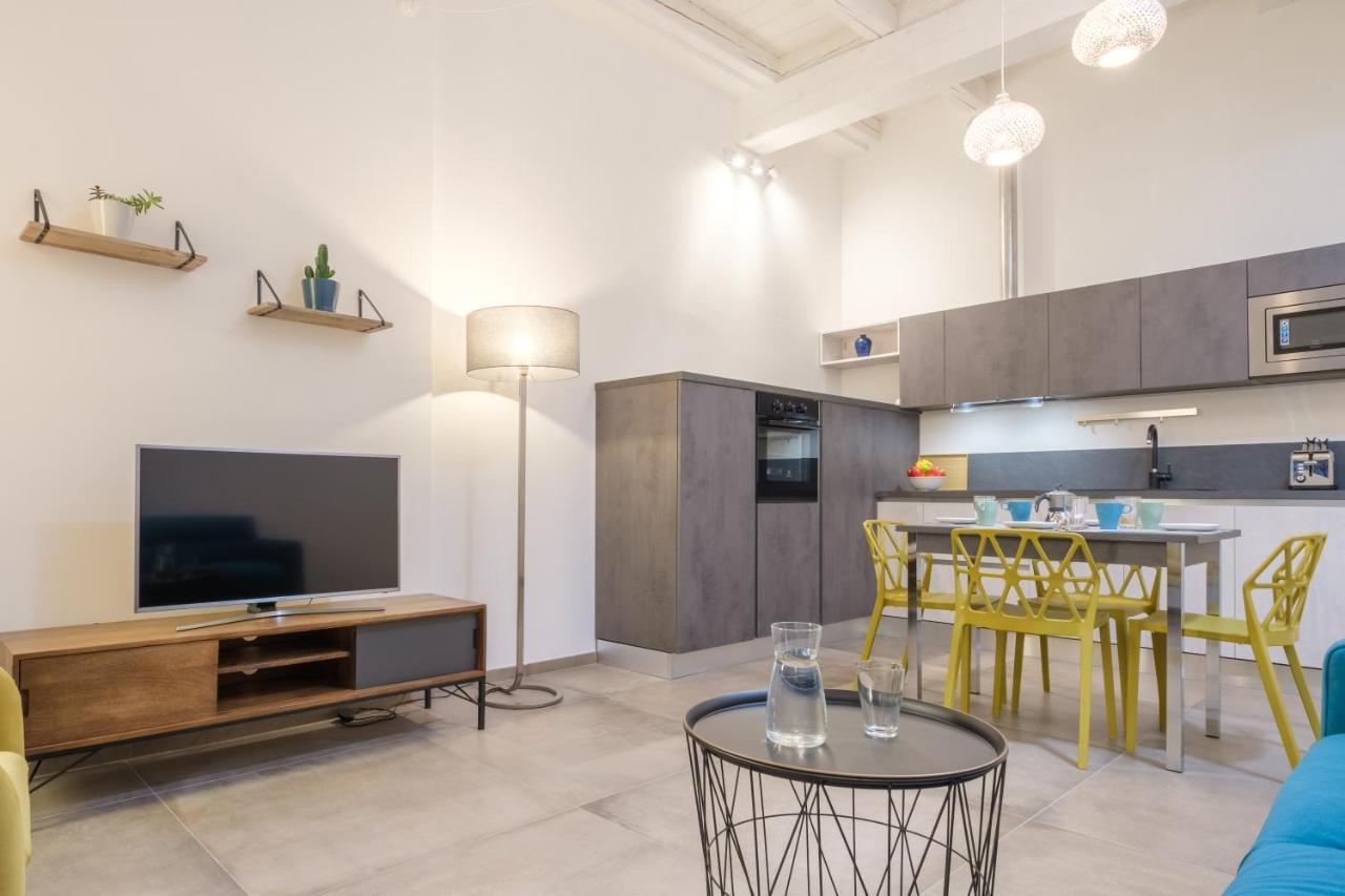 Appartement Helga House By *
