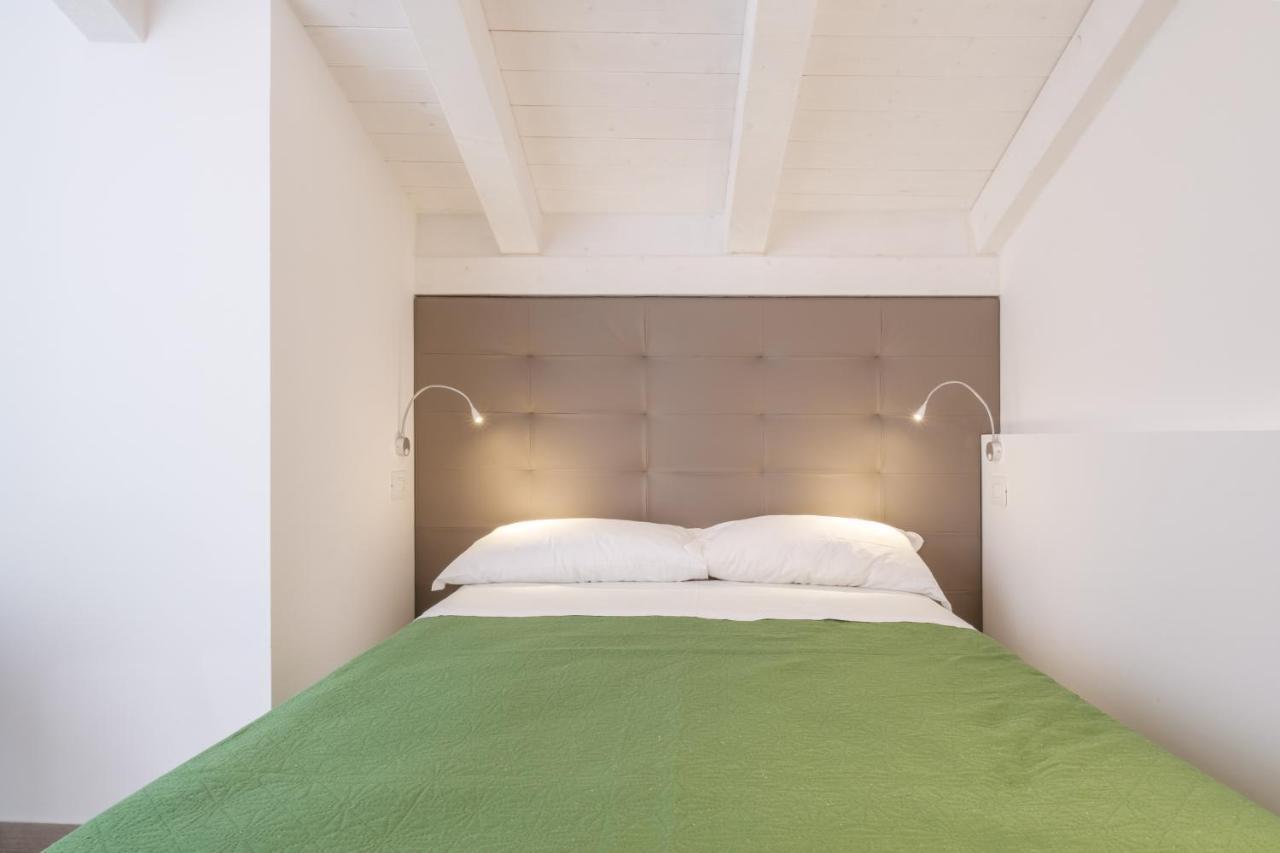 Helga House By Appartement *