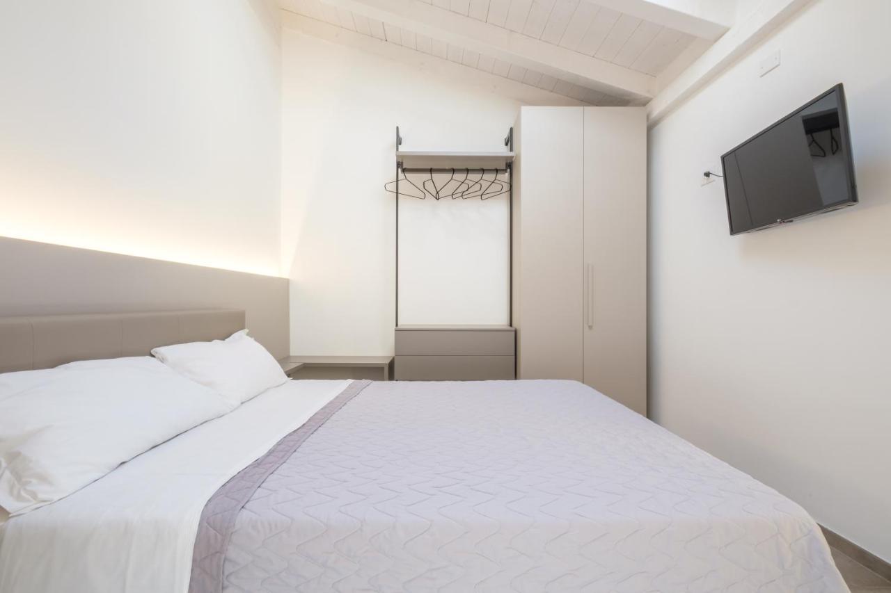 Appartement Helga House By *