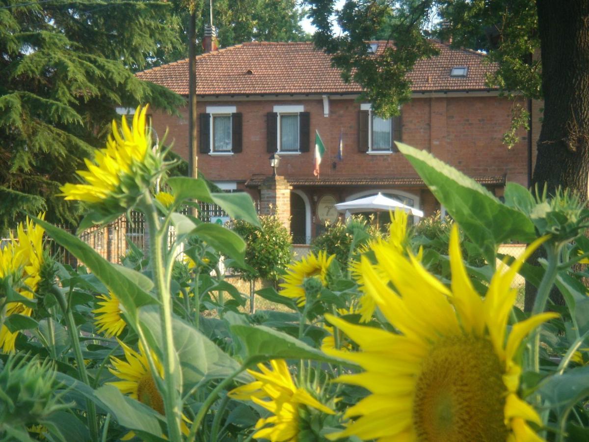 Estadia no rancho Le Tuie