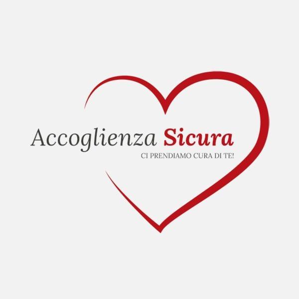 Appartamento Astoria