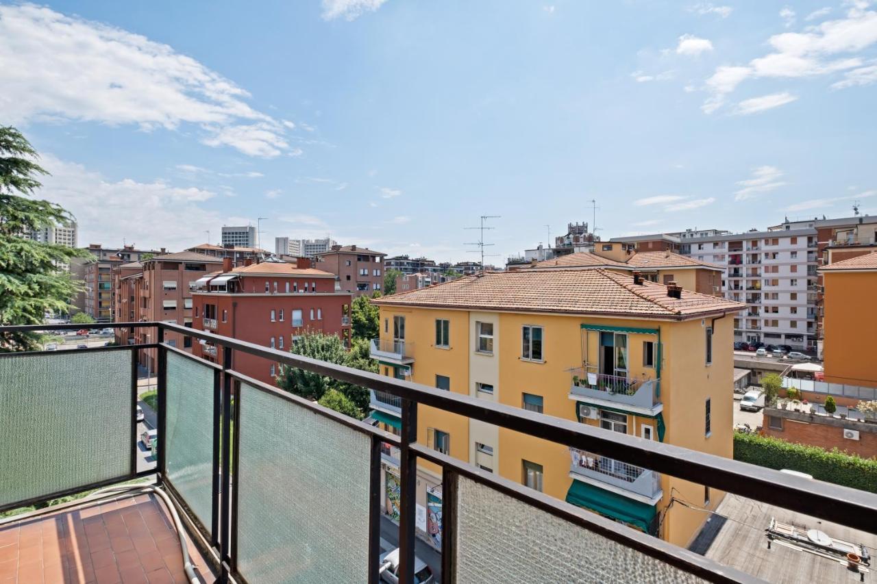 San Donato Fiere Appartamento *