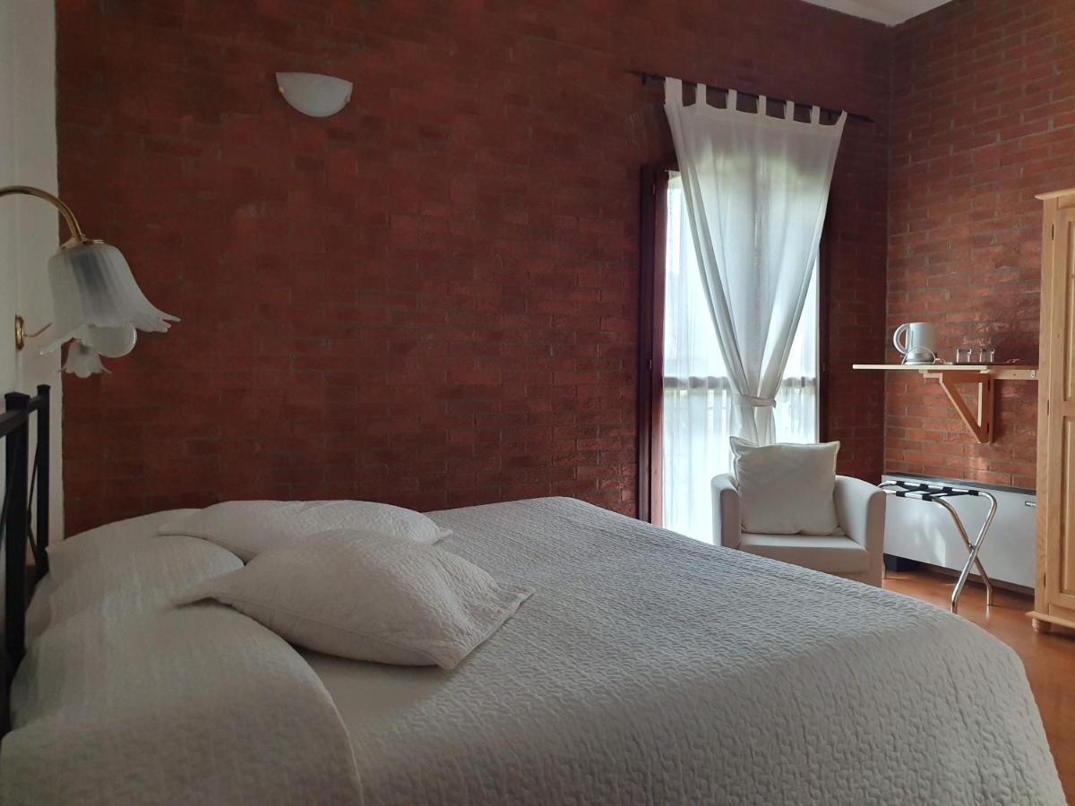 Le Tuie Bologna