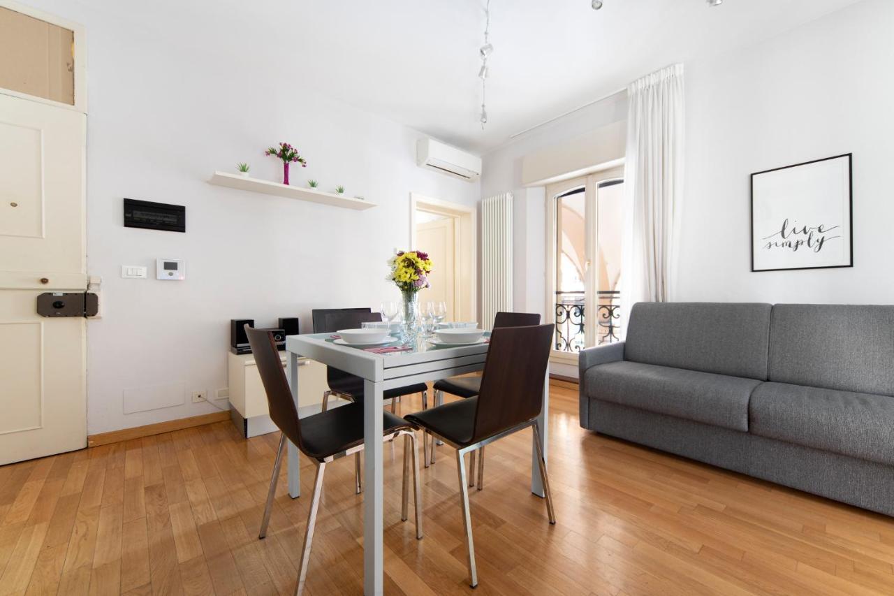 Apartment Ur-nest Marconi *