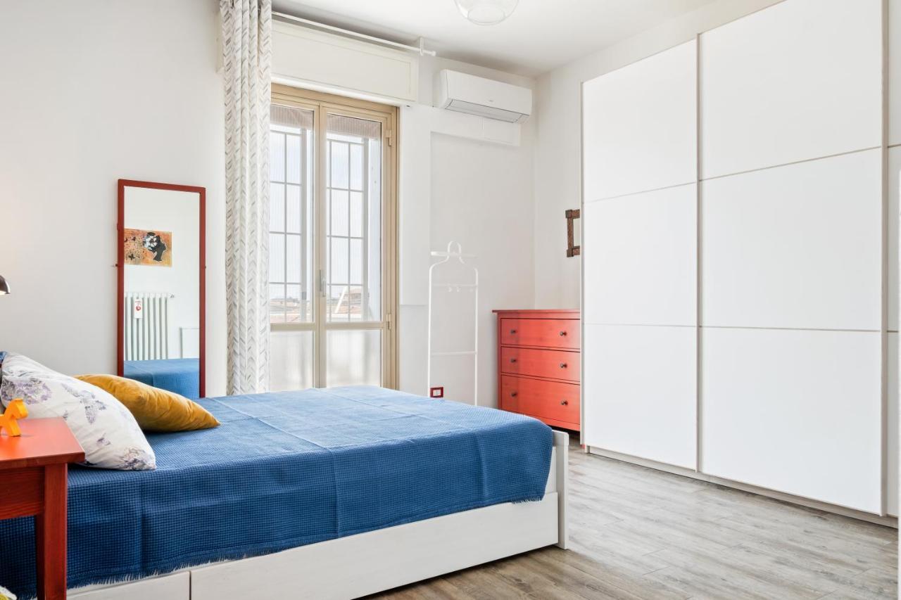 Bolognina Cozy * Bologna