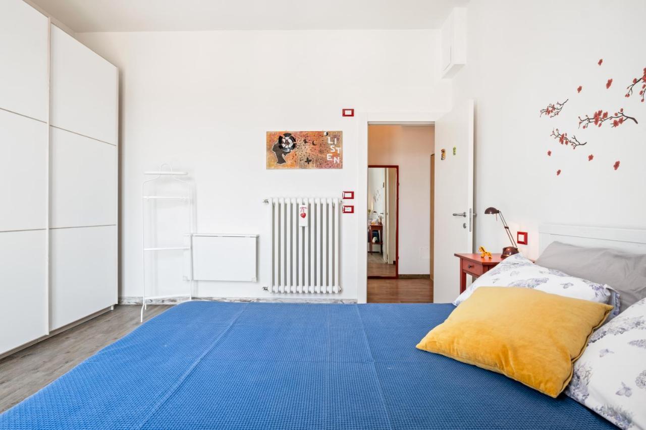 Bolognina Cozy *