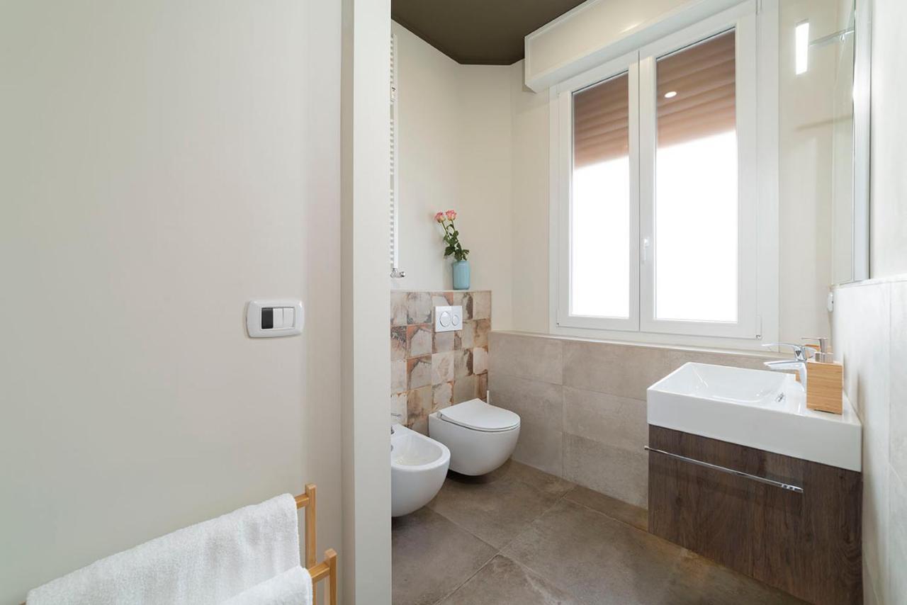 Abitaroom Guest house Bologna
