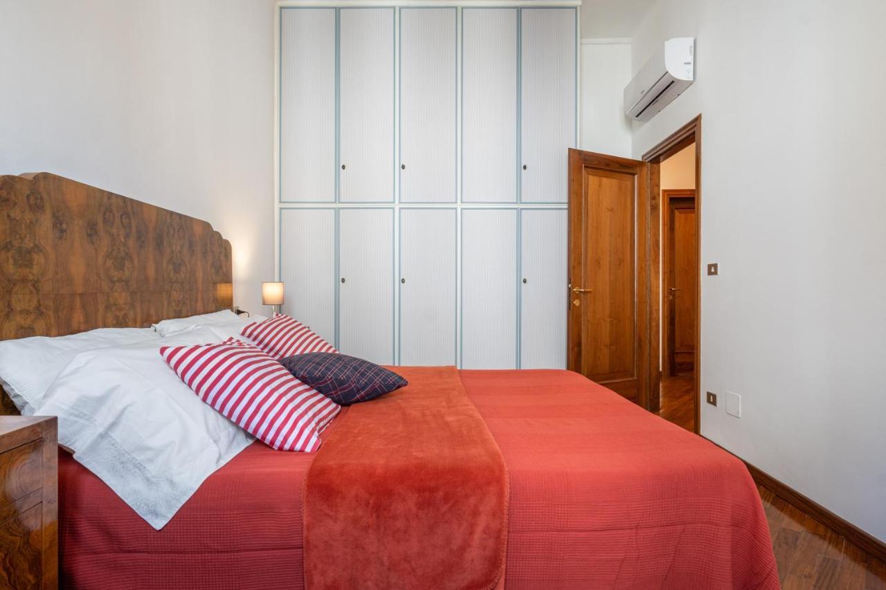 A Due Passi Dalla Pinacoteca Apartment Bologna