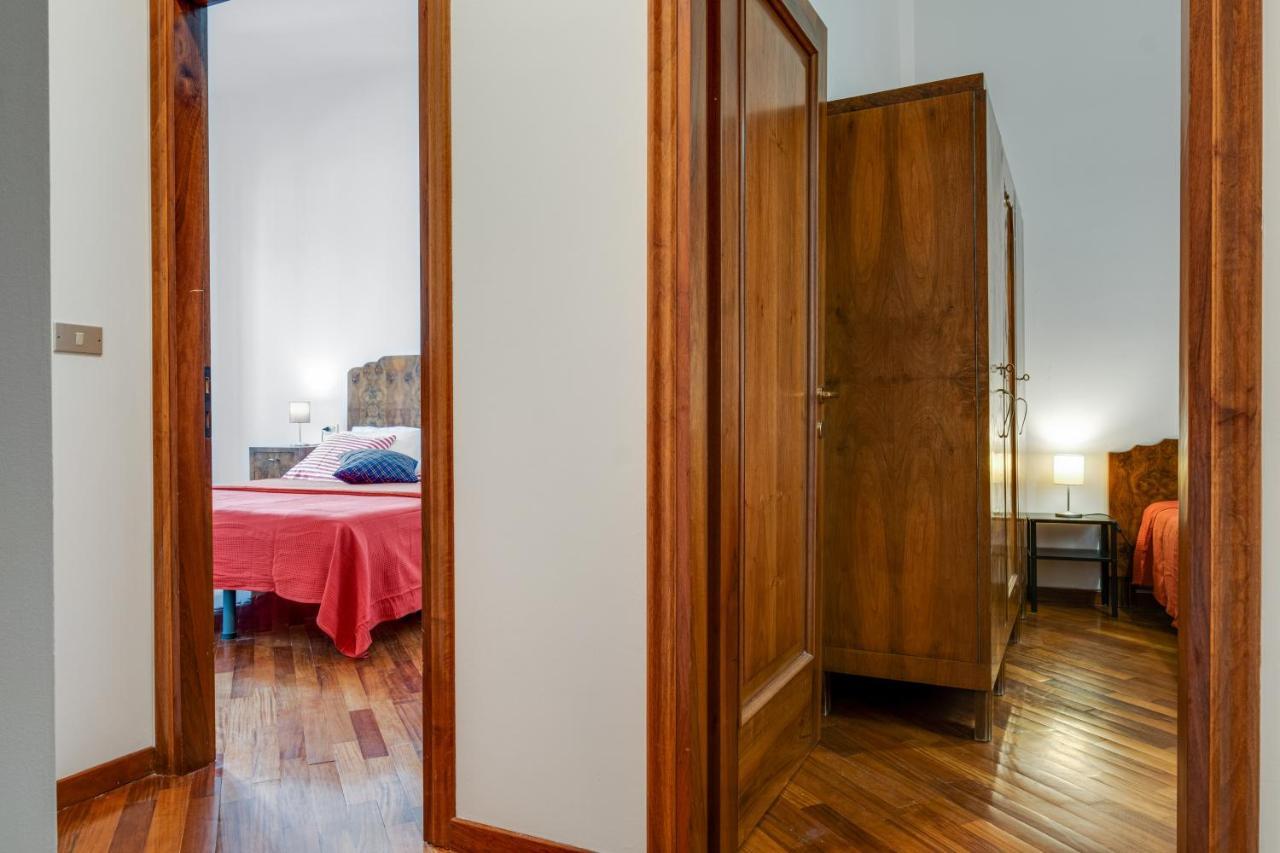A Due Passi Dalla Pinacoteca *