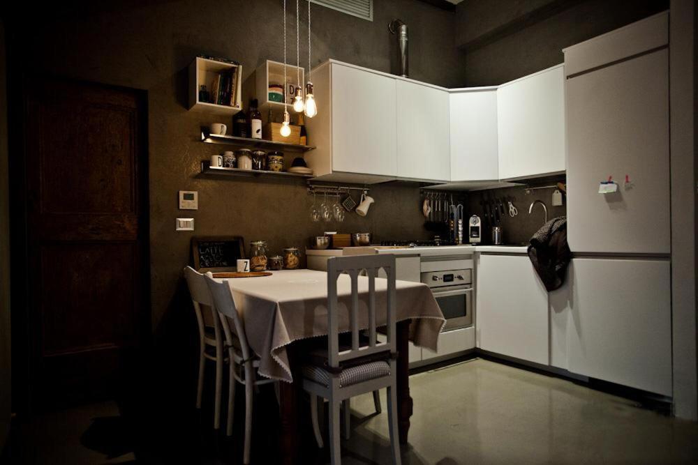 Borgo San Pietro Bologna