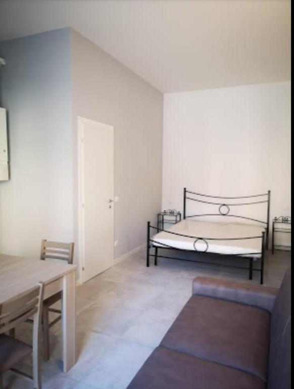 Appartement Farolfi Agucchi *