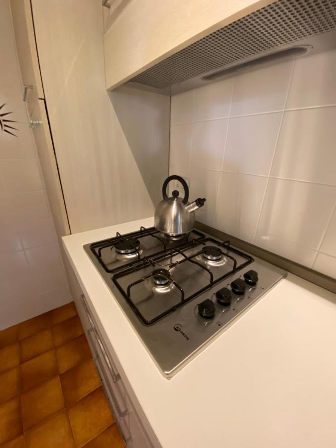Ca Bianca Apartment Bologna