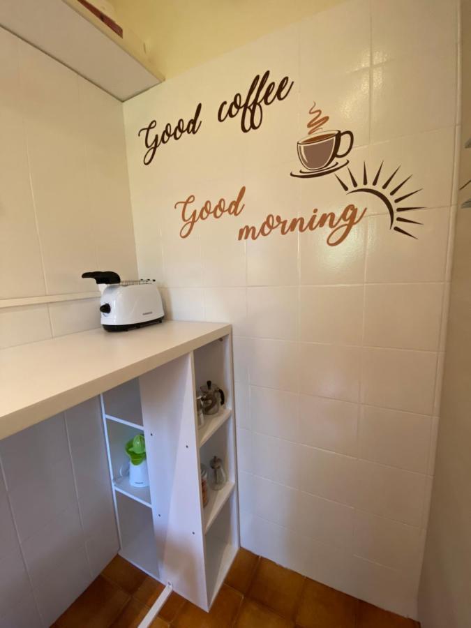 Ca Bianca Apartment Bologna