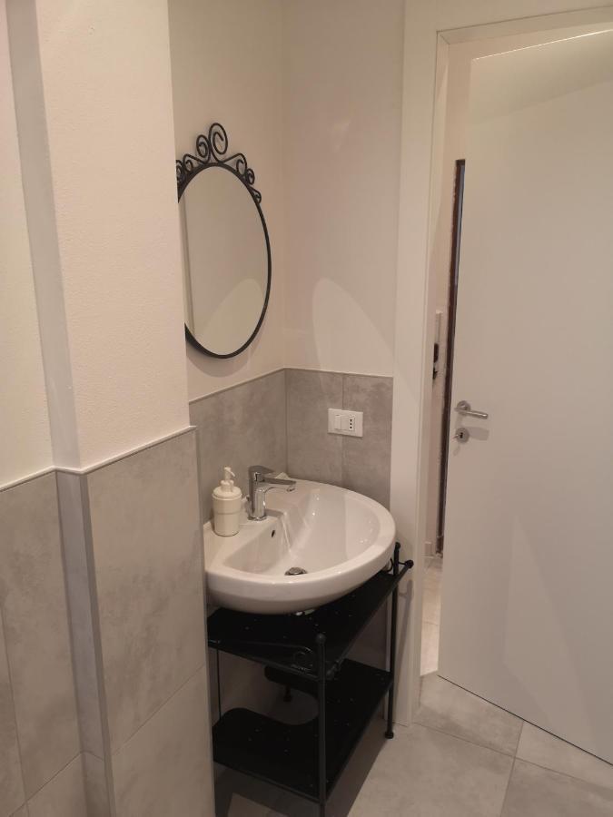 Appartement Farolfi Agucchi *