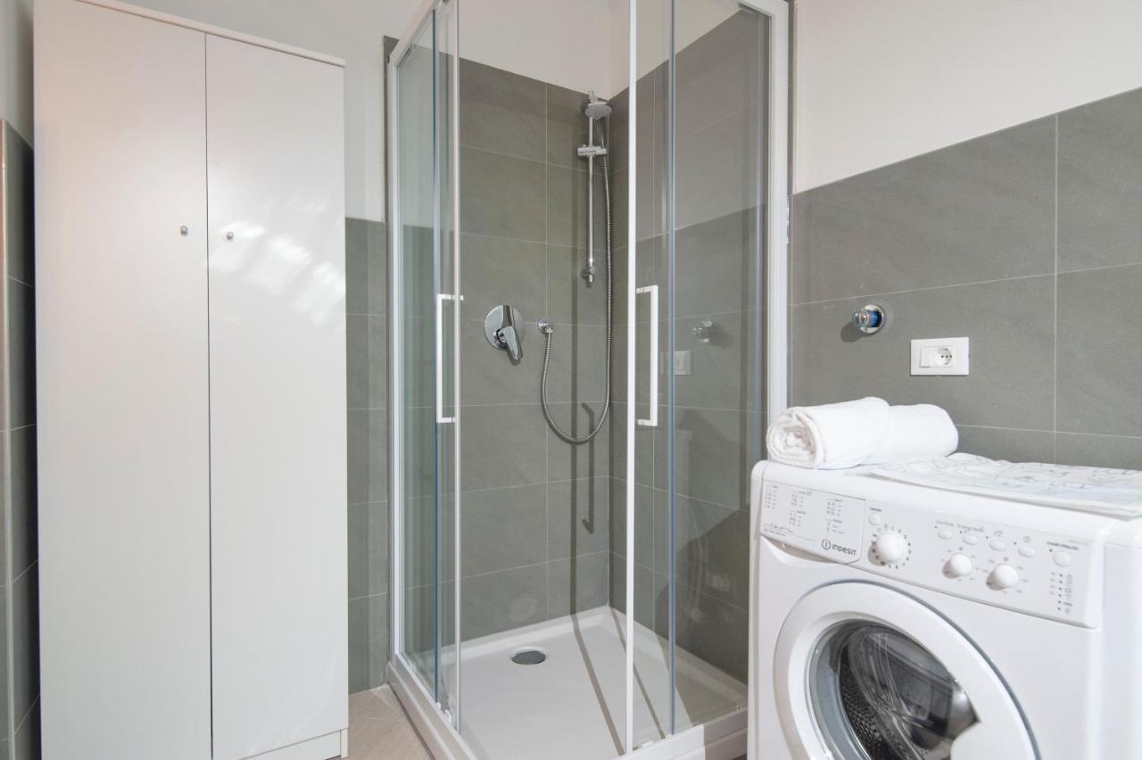 Apartment Ur-nest Dolfi *