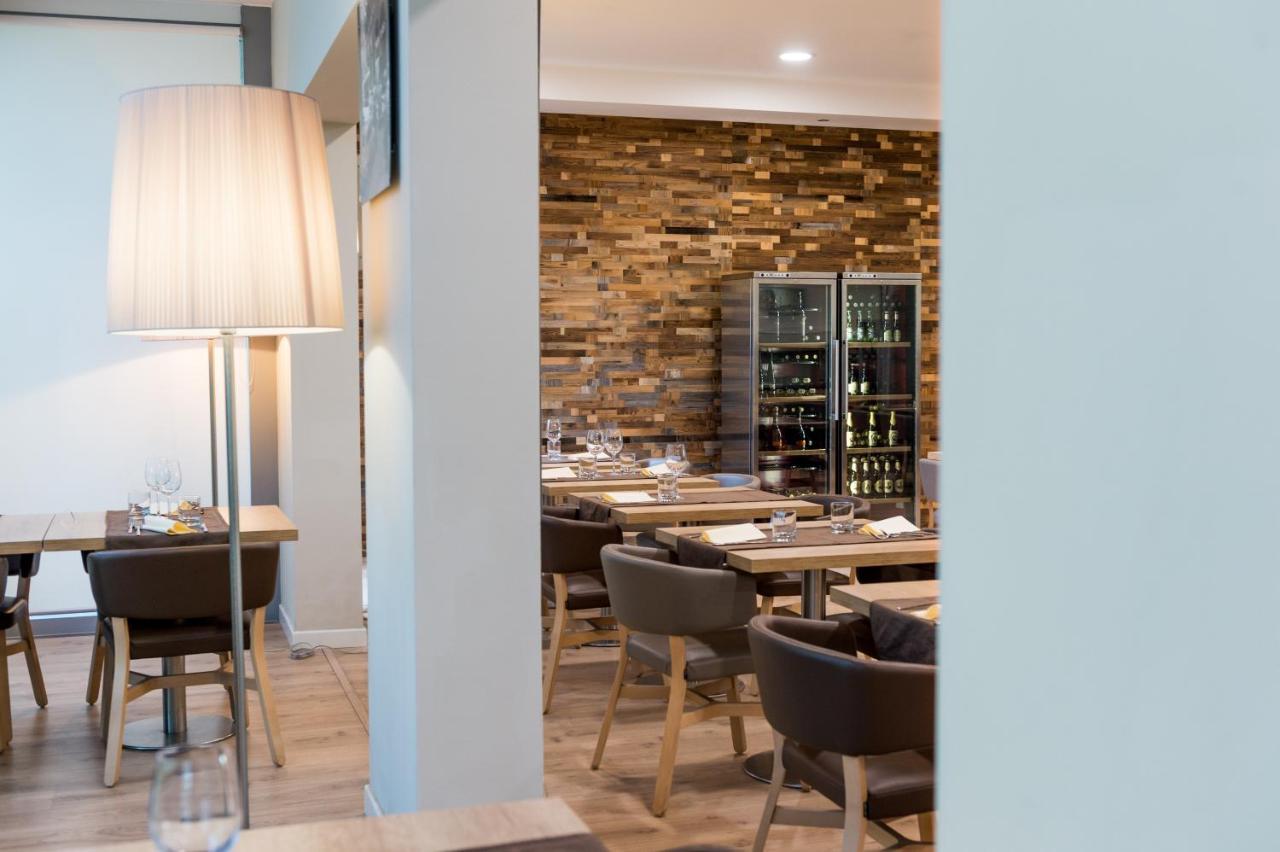 Mitico Hotel&natural Hotel Bologna