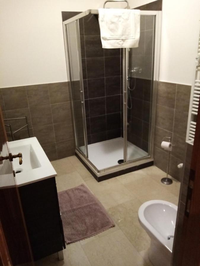 B&B Bo 40100 Bologna