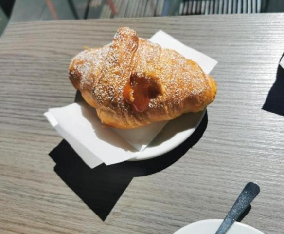 B&B Bo 40100 Frühstückspension *