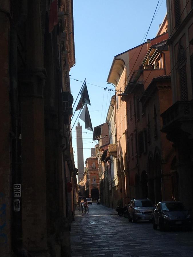 Bed & Breakfast H Ercolani