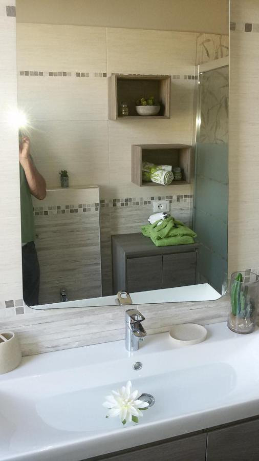 C Era Una Volta Bed & Breakfast Bologna
