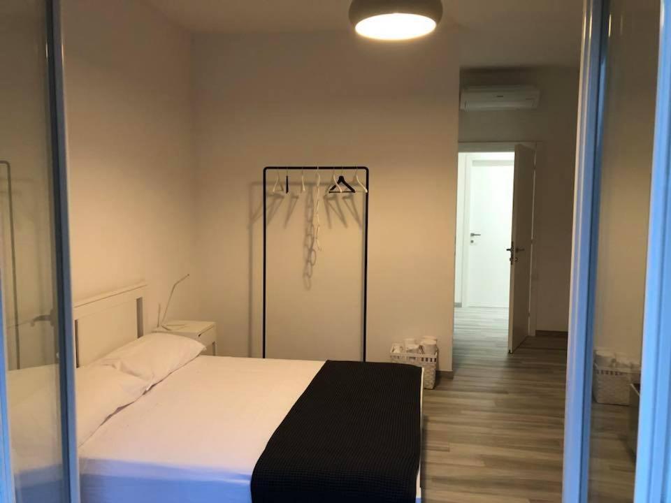 Bed & Breakfast Four Bologna