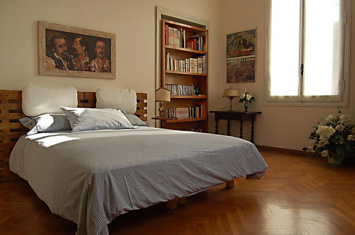 Italy Prestigious Bologna