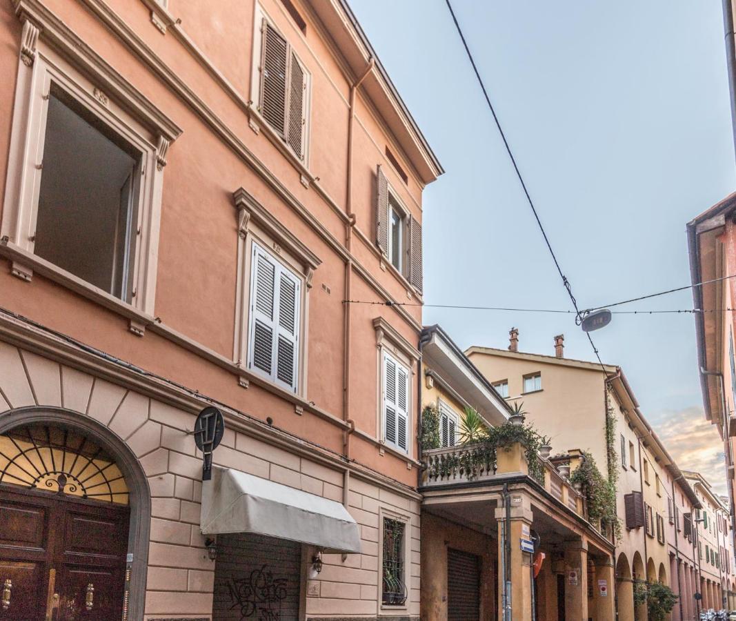 Marilyn The Place Bed & Breakfast Bologna