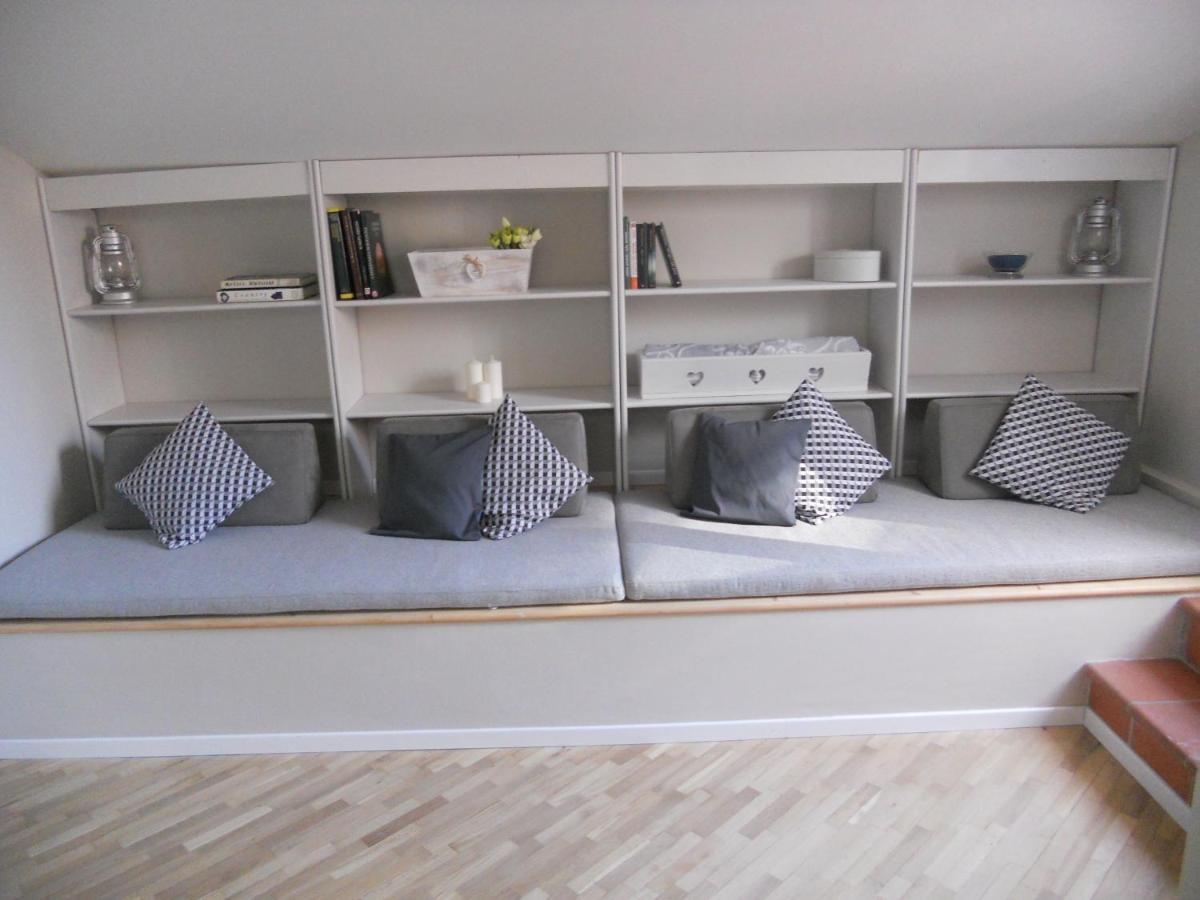 Poggio San Luca Bed & Breakfast