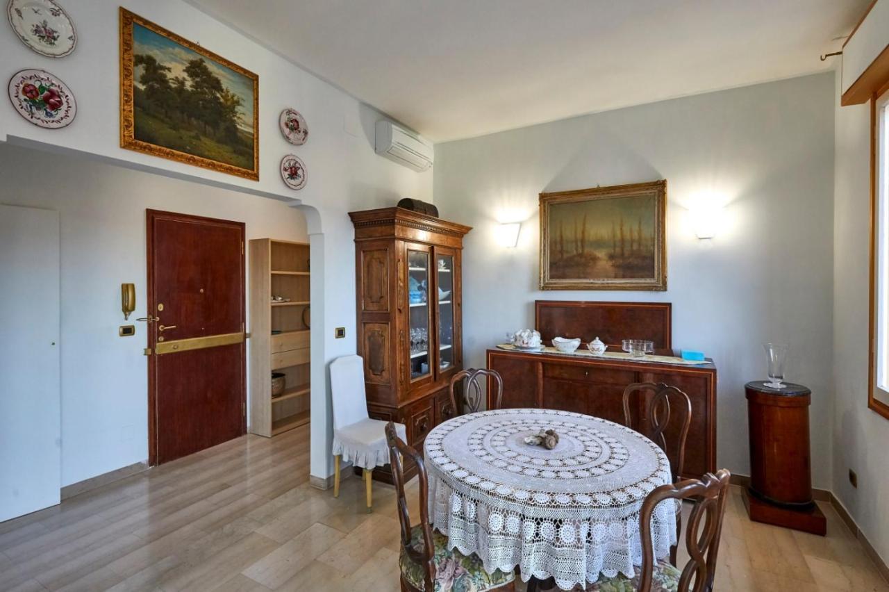 Charlothause Bed & Breakfast