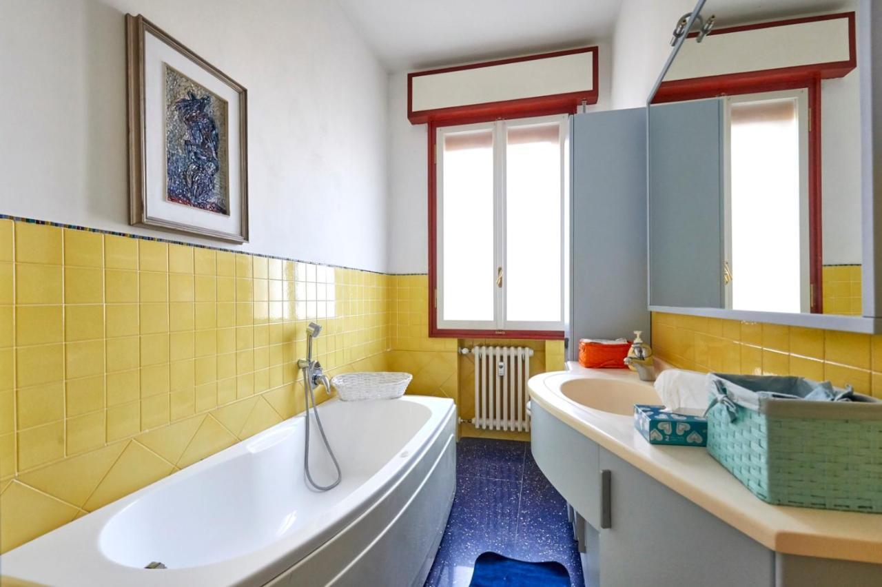 Bed & Breakfast Charlothause *