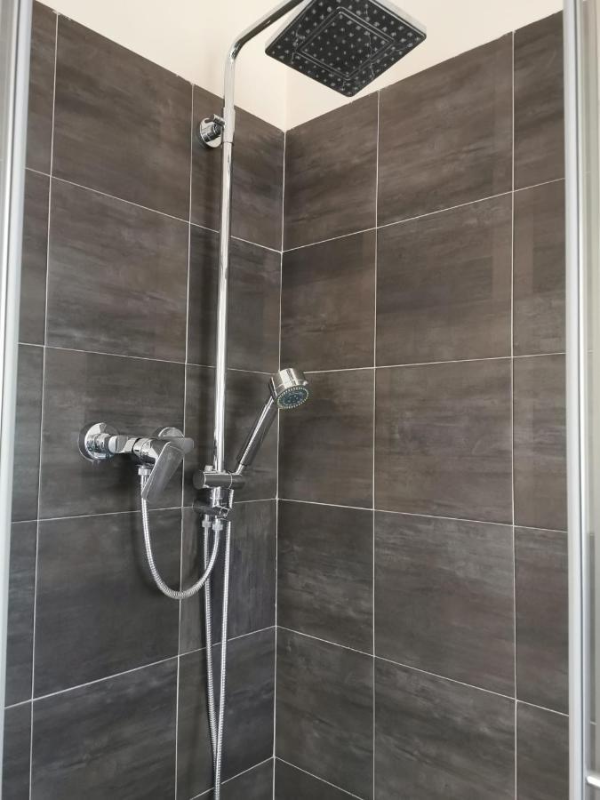 B&B Bo 40100 Frühstückspension