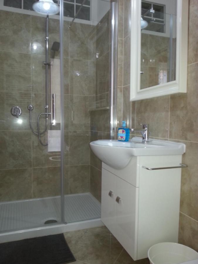 Corticella 24 Bed & Breakfast Bologna