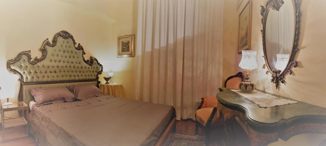 Bed & Breakfast Gran Piazza Maggiore - T&t Communications